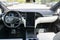 2020 Tesla Model X Long Range