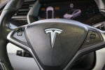 2020 Tesla Model X Long Range