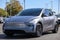 2026 Tesla Model Y Long Range