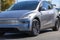 2026 Tesla Model Y Long Range
