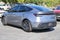 2026 Tesla Model Y Long Range