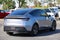 2026 Tesla Model Y Long Range