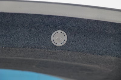 2026 Tesla Model Y Long Range