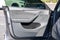 2026 Tesla Model Y Long Range