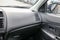 2019 Mitsubishi Outlander Sport 2.0 SE