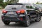 2019 Mitsubishi Outlander Sport 2.0 SE