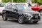 2019 Mitsubishi Outlander Sport 2.0 SE
