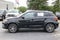 2019 Mitsubishi Outlander Sport 2.0 SE