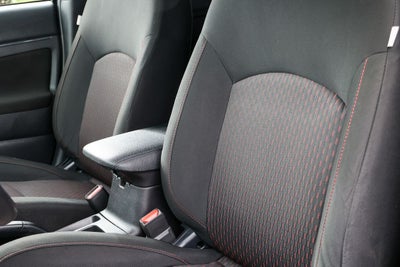 2019 Mitsubishi Outlander Sport 2.0 SE