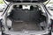 2019 Mitsubishi Outlander Sport 2.0 SE