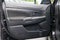 2019 Mitsubishi Outlander Sport 2.0 SE
