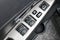 2019 Mitsubishi Outlander Sport 2.0 SE