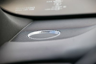 2021 Mazda Mazda CX-9 Grand Touring