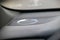 2021 Mazda Mazda CX-9 Grand Touring