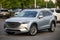 2021 Mazda Mazda CX-9 Grand Touring