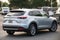 2021 Mazda Mazda CX-9 Grand Touring