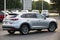 2021 Mazda Mazda CX-9 Grand Touring