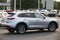 2021 Mazda Mazda CX-9 Grand Touring