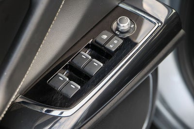 2021 Mazda Mazda CX-9 Grand Touring