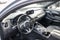 2021 Mazda Mazda CX-9 Grand Touring