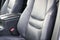 2021 Mazda Mazda CX-9 Grand Touring