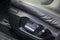 2021 Mazda Mazda CX-9 Grand Touring