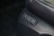 2021 Mazda Mazda CX-9 Grand Touring