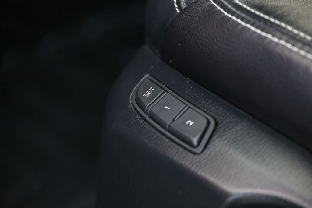 2021 Mazda Mazda CX-9 Grand Touring