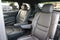 2021 Mazda Mazda CX-9 Grand Touring