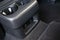 2021 Mazda Mazda CX-9 Grand Touring