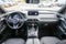 2021 Mazda Mazda CX-9 Grand Touring