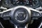 2021 Mazda Mazda CX-9 Grand Touring