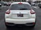2015 Nissan Juke SV