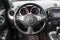 2012 Nissan Juke SL