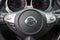 2012 Nissan Juke SL