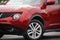 2012 Nissan Juke SL