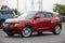 2012 Nissan Juke SL