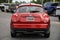 2012 Nissan Juke SL