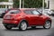 2012 Nissan Juke SL
