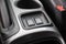 2012 Nissan Juke SL