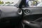 2012 Nissan Juke SL
