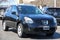 2009 Nissan Rogue SL
