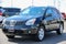 2009 Nissan Rogue SL