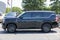 2025 Nissan Armada SV