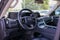 2025 Nissan Armada SV
