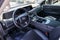 2025 Nissan Armada SV