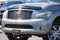 2011 INFINITI QX56 Base