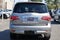 2011 INFINITI QX56 Base