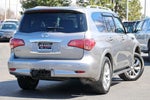 2011 INFINITI QX56 Base