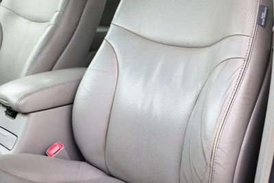 2005 Lexus ES 330